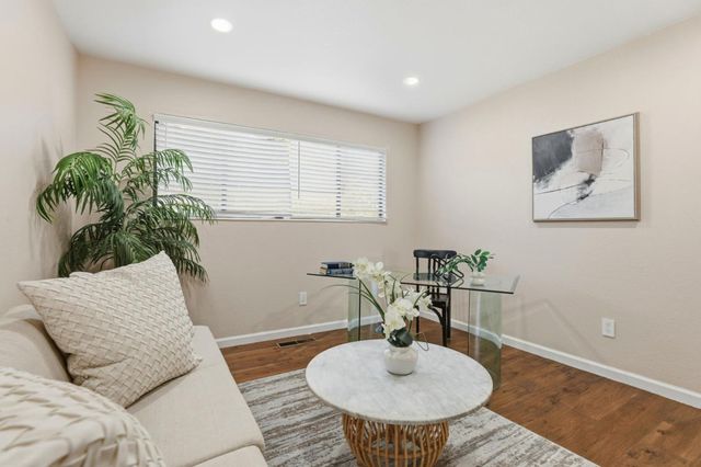 130 Georges Drive, Hollister, CA 95023