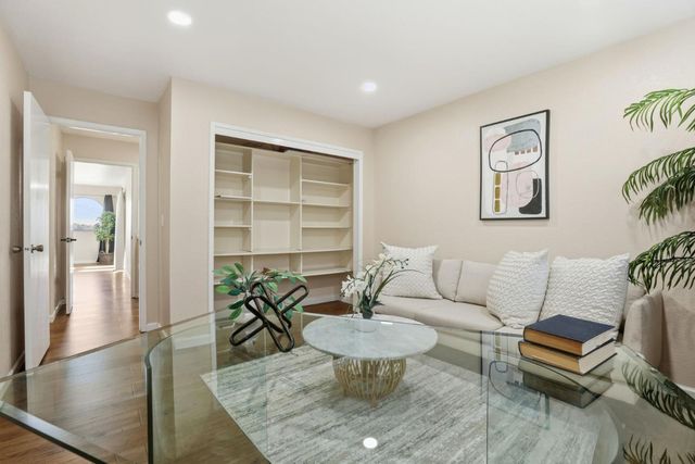 130 Georges Drive, Hollister, CA 95023