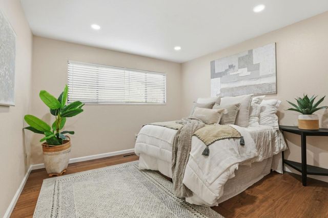 130 Georges Drive, Hollister, CA 95023