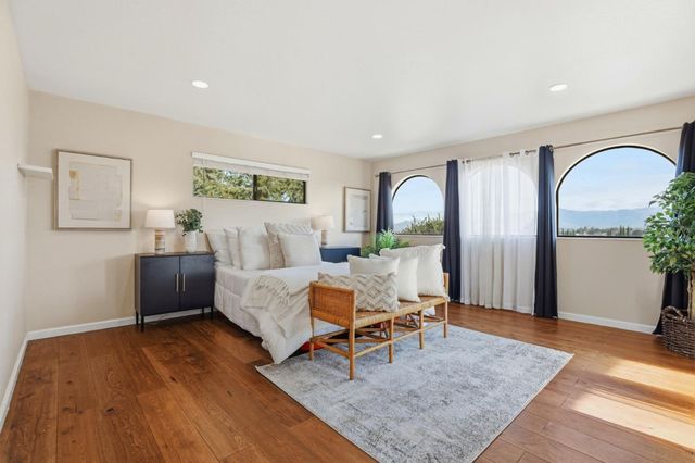 130 Georges Drive, Hollister, CA 95023