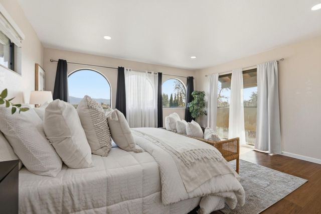 130 Georges Drive, Hollister, CA 95023