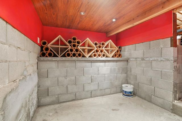 130 Georges Drive, Hollister, CA 95023