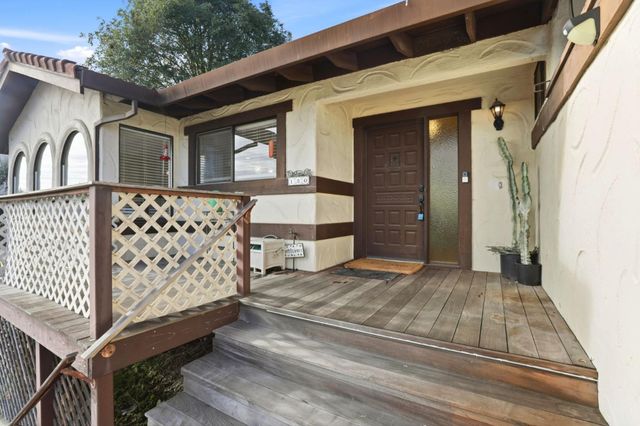 130 Georges Drive, Hollister, CA 95023