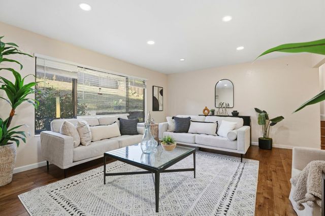 130 Georges Drive, Hollister, CA 95023