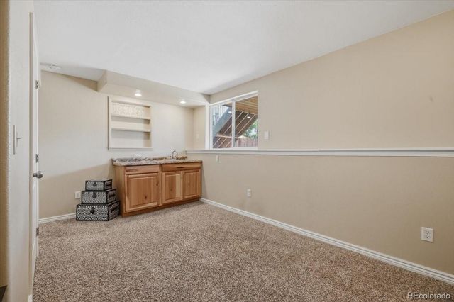 5385 Ferrari Drive, Colorado Springs, CO 80922