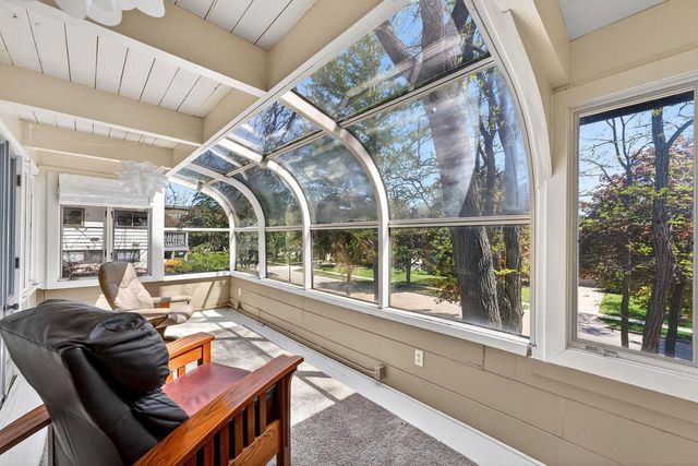 316 Oxford ROAD, Waukesha, WI 53186