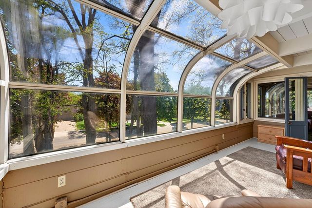 316 Oxford ROAD, Waukesha, WI 53186