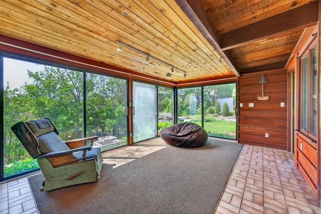 316 Oxford ROAD, Waukesha, WI 53186
