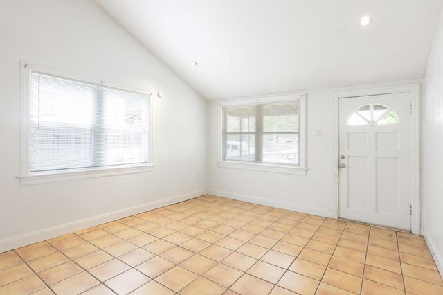 4512 Depew Ave, Austin, TX 78751