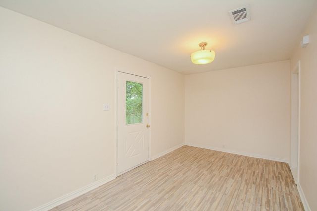 2203 Bron Holly Drive, Houston, TX 77018