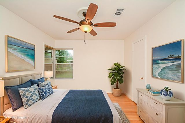 2203 Bron Holly Drive, Houston, TX 77018