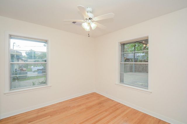 2203 Bron Holly Drive, Houston, TX 77018