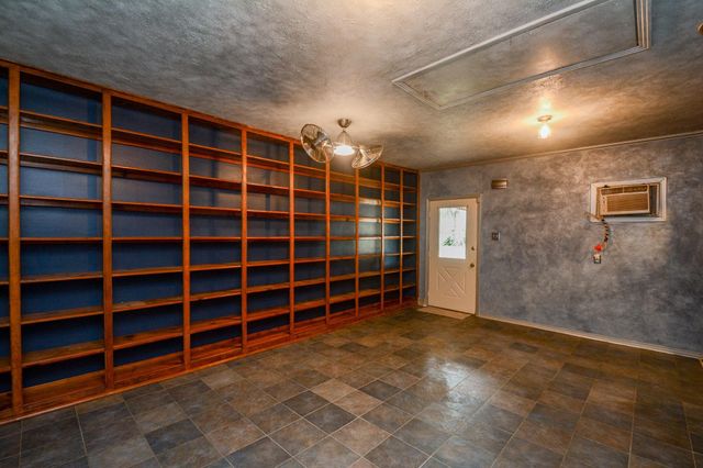 2203 Bron Holly Drive, Houston, TX 77018