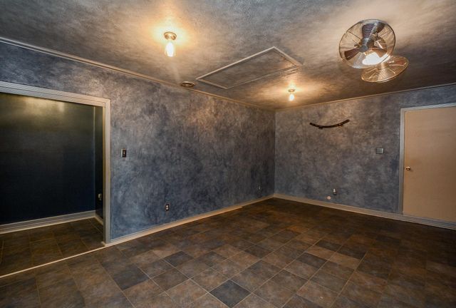 2203 Bron Holly Drive, Houston, TX 77018