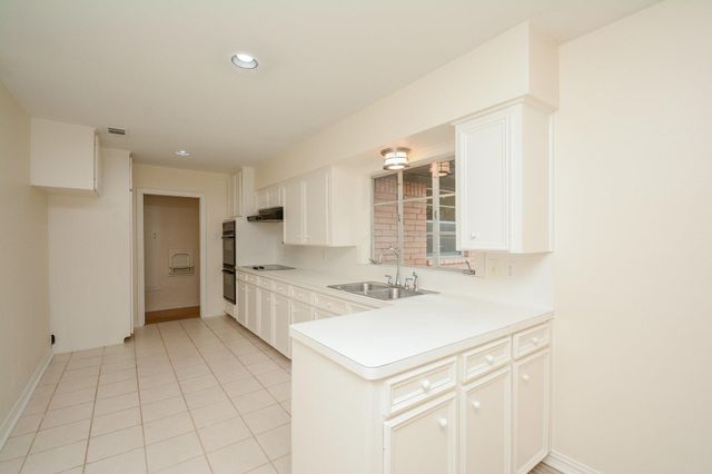 2203 Bron Holly Drive, Houston, TX 77018