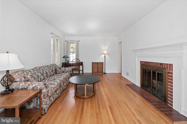 126 MANNS AVE, Newark, DE 19711