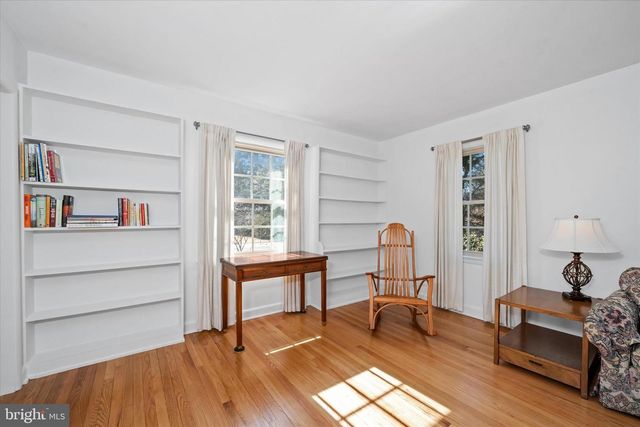 126 MANNS AVE, Newark, DE 19711