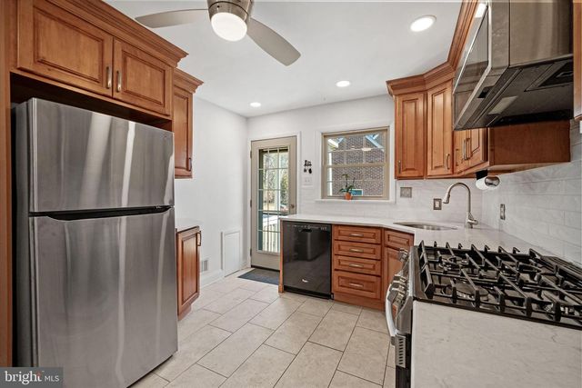 126 MANNS AVE, Newark, DE 19711