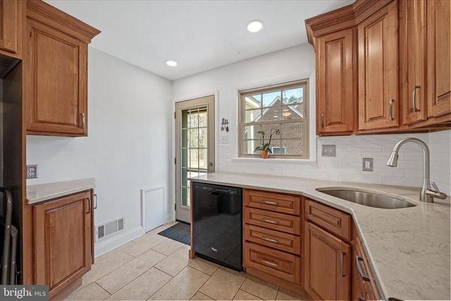 126 MANNS AVE, Newark, DE 19711