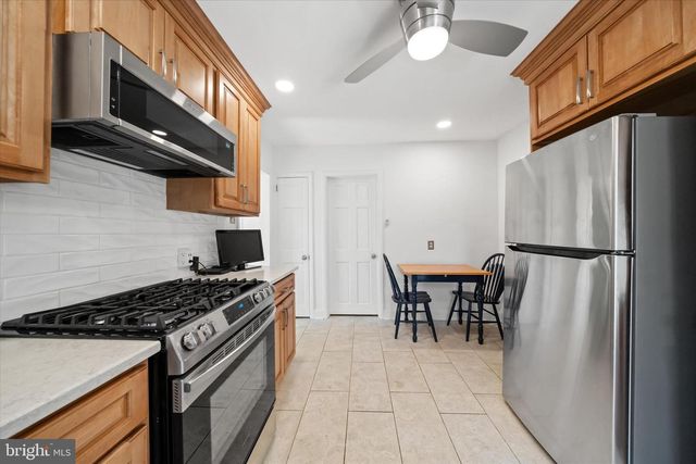 126 MANNS AVE, Newark, DE 19711