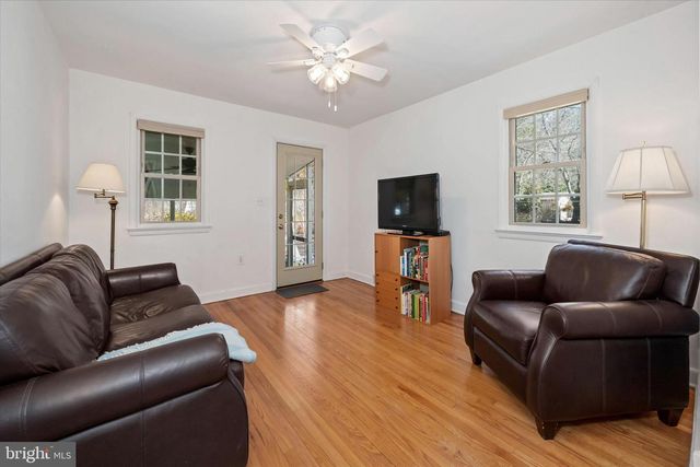 126 MANNS AVE, Newark, DE 19711