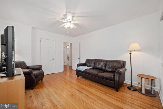 126 MANNS AVE, Newark, DE 19711