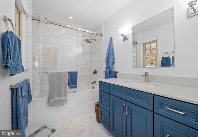 126 MANNS AVE, Newark, DE 19711