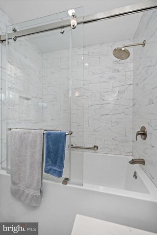 126 MANNS AVE, Newark, DE 19711