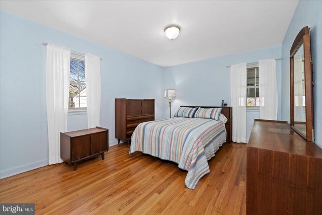 126 MANNS AVE, Newark, DE 19711