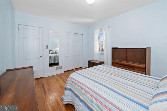 126 MANNS AVE, Newark, DE 19711