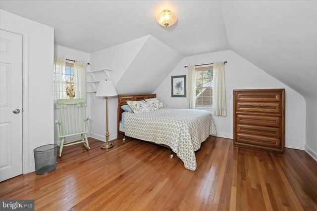 126 MANNS AVE, Newark, DE 19711