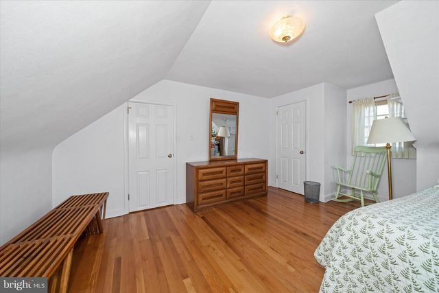 126 MANNS AVE, Newark, DE 19711