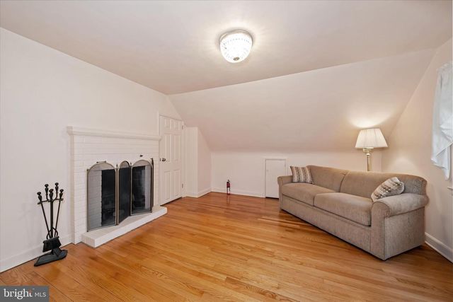 126 MANNS AVE, Newark, DE 19711