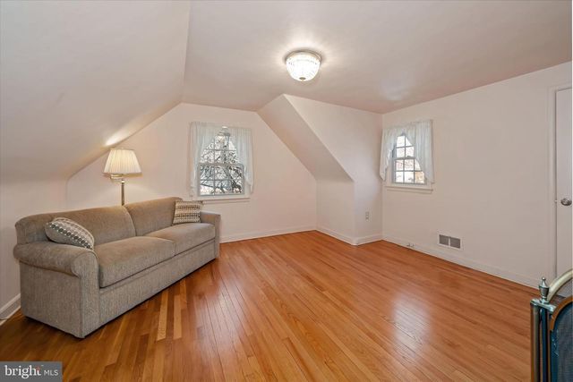 126 MANNS AVE, Newark, DE 19711