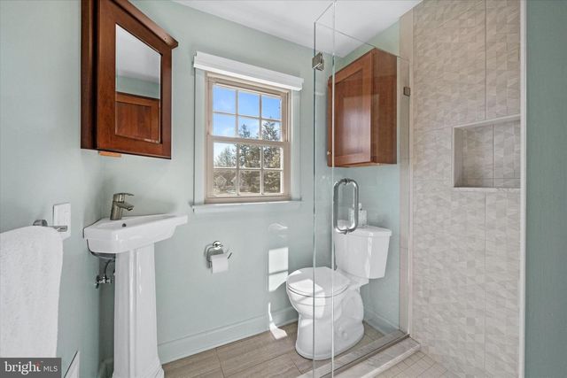 126 MANNS AVE, Newark, DE 19711