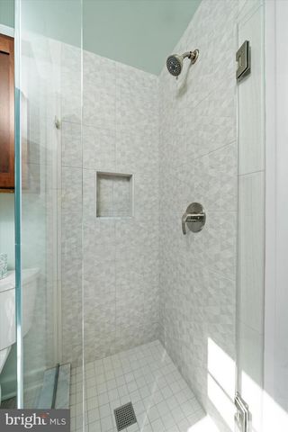 126 MANNS AVE, Newark, DE 19711