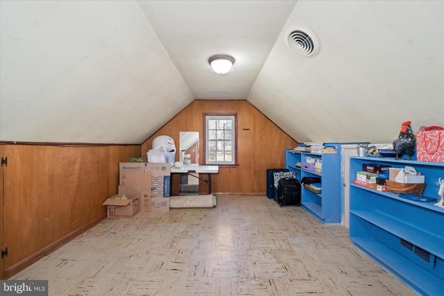 126 MANNS AVE, Newark, DE 19711