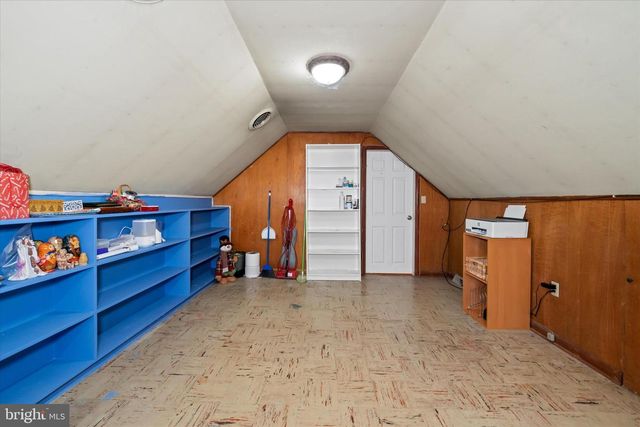 126 MANNS AVE, Newark, DE 19711