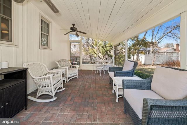 126 MANNS AVE, Newark, DE 19711