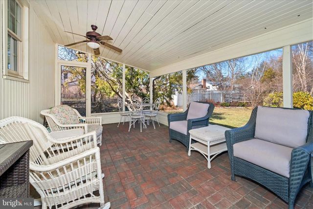 126 MANNS AVE, Newark, DE 19711