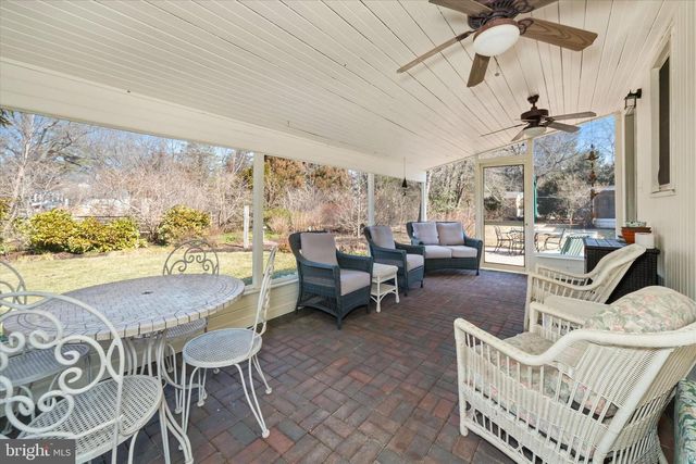 126 MANNS AVE, Newark, DE 19711