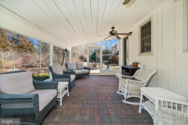 126 MANNS AVE, Newark, DE 19711