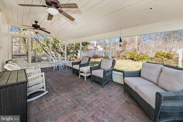 126 MANNS AVE, Newark, DE 19711