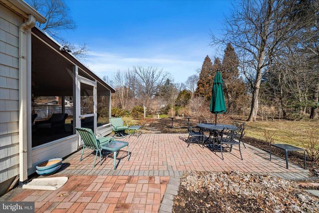 126 MANNS AVE, Newark, DE 19711