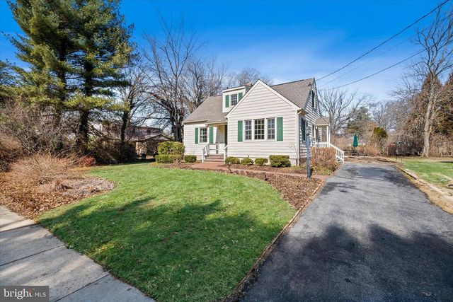 126 MANNS AVE, Newark, DE 19711