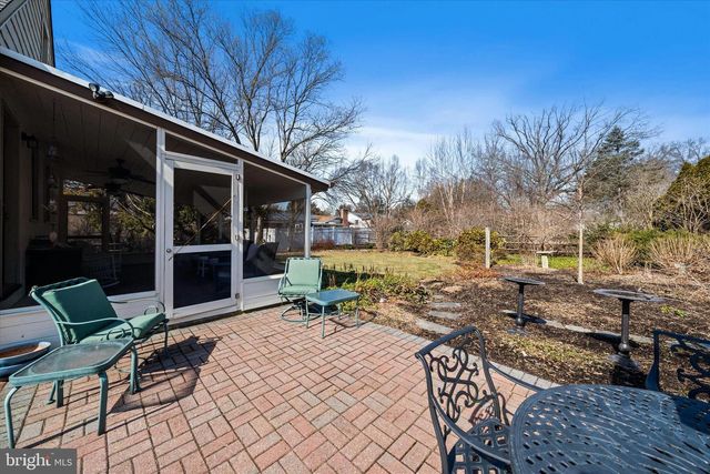 126 MANNS AVE, Newark, DE 19711