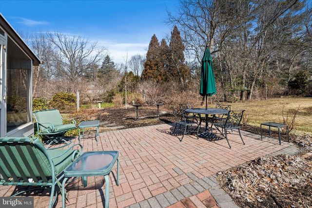 126 MANNS AVE, Newark, DE 19711