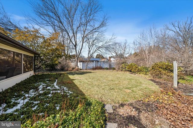 126 MANNS AVE, Newark, DE 19711