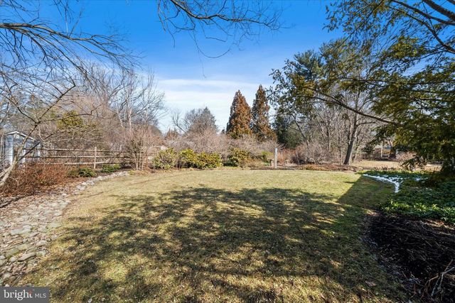 126 MANNS AVE, Newark, DE 19711