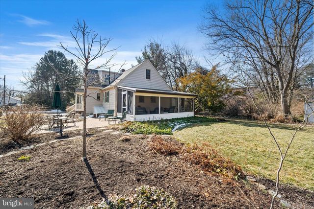 126 MANNS AVE, Newark, DE 19711